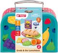 Grab & Go Lunchbox