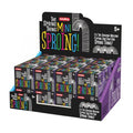 Mini Sproing