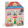 Magnet Playhouse Woodland Wonder