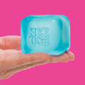Nice Cube Nee Doh