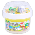 Pina Koala Slime