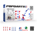 Popdarts Pro Pack (USA)