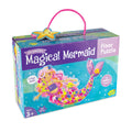 Floor Puzzle: Magical Mermaid