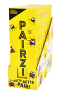 PAIRZI