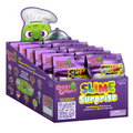 Ooey Gooey Slime Surprise