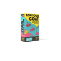 Row Your Goat