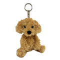 Rowdy Retriever Lushee Clipee