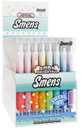 Simply Delightful Smens Set of 8