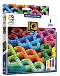 IQ Noodles