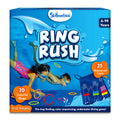 Ring Rush