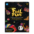 Foil Fun - Pretty Patterns