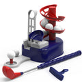 Golf Play Set