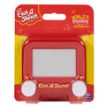 Pocket Etch A Sketch