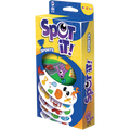Spot It! Sports