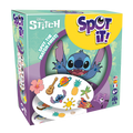 Spot It! Lilo and Stitch