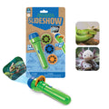 Reptiles & Amphibians Slide Show