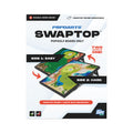 Popdarts SwapTop   PopGolf