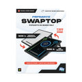 Popdarts SwapTop   OG