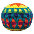 Buena Saco Grande Kick Sack