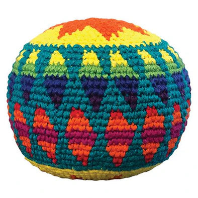Buena Saco Grande Kick Sack