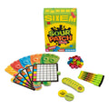 Sour Patch SIXEM Game