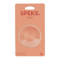 Speks Slabs Groove Orange