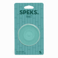 Speks Slabs Path Green