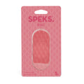 Speks Slabs Mesh Coral