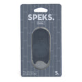 Speks Slabs Path