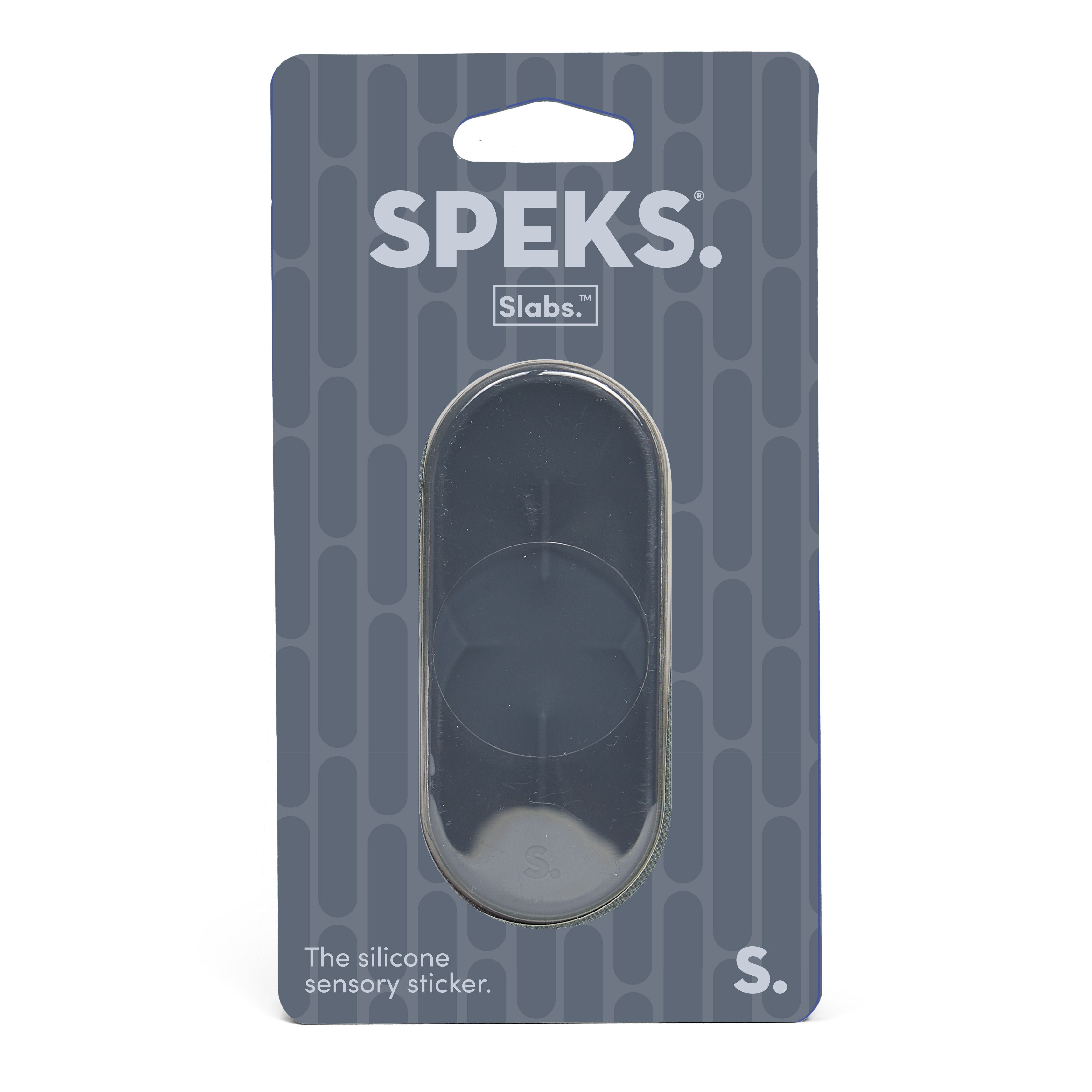 Speks Slabs Path