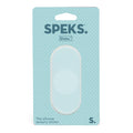 Speks Slabs Static Mint