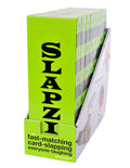 SLAPZI