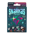 Snarkas