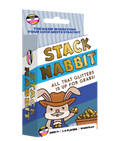 Stack Nabbit