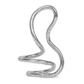 Speks Strand Fidget Rope