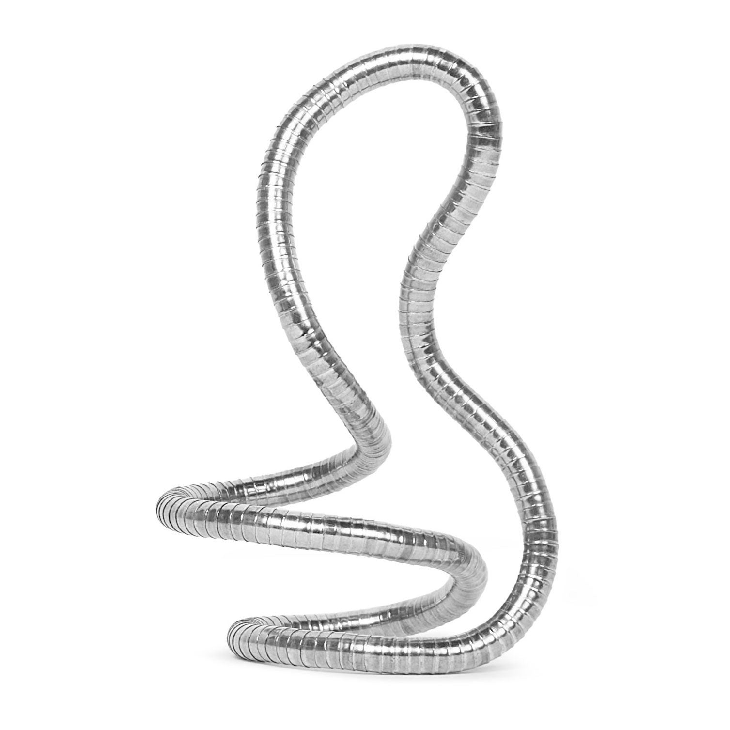 Speks Strand Fidget Rope