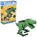 KidzRobotix Tyrannosaurus Rex