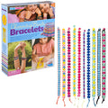 KidzMaker Charming Beat Bracelet Kit