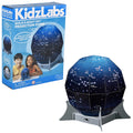 KidzLabs Create a Night Sky Kit