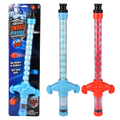 Sword Blaster