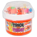 Trick or Treat Slime