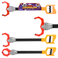 Robot Arm Grabber