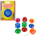 Duncan Yo-Yo