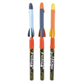 Whistle Rocket 33"