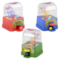 Slam Dunk Gumball Dispenser