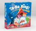 Ta Da Bing