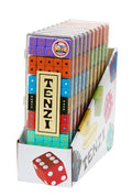 TENZI Party Pack