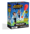 Stomp Rocket Ultra Rocket
