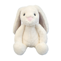 Bri Bri Bunny Cream