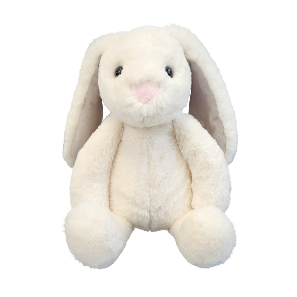 Bri Bri Bunny Cream
